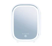 Pozostałe urządzenia kosmetyczne - Beautifly FreshGlow Fridge - miniaturka - grafika 1