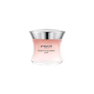 Payot Roselift Collagéne krem do twarzy na dzień 50 ml - Kremy do twarzy - miniaturka - grafika 1