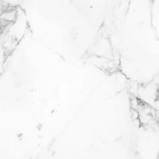 EMIGRES REAL 80X80 LAPPATO PŁYTKI - Płytki ceramiczne - miniaturka - grafika 1