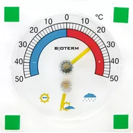 Termometry domowe - Bioterm 024800 - miniaturka - grafika 1