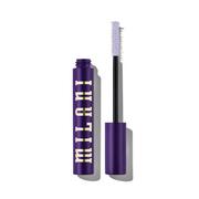 Tusze do rzęs - Lash MILANI MILANI - THE VIOLET ONE PRIMER - Fioletowa baza pod tusz do rzęs - miniaturka - grafika 1