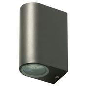 Lampy ścienne - Smartwares Lampa zewnętrzna LED BASTIA, 14,5 - miniaturka - grafika 1