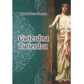 Fantasy - Psychoskok Gwiezdna Twierdza - Pietrachowicz Marek - miniaturka - grafika 1