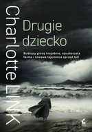 Kryminały - Drugie dziecko - miniaturka - grafika 1