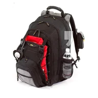 Plecaki - Plecak Targus City Gear TCG650 - miniaturka - grafika 1