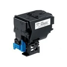 Konica Minolta TNP22K / A0X5152 (B0580) - Tonery oryginalne - miniaturka - grafika 5