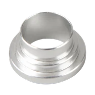 Części motocyklowe - Tulejka Amortyzatora YSS - miniaturka - grafika 1