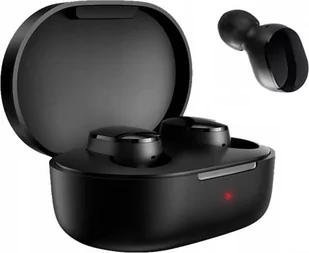 Xiaomi Mi True Wireless Earbuds Basic 2S - Słuchawki - miniaturka - grafika 1