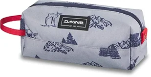 DAKINE Accessory Case Piórnik, wielokolorowa, jeden rozmiar 8160105 - Akcesoria turystyczne - miniaturka - grafika 9
