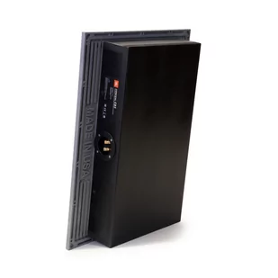 JBL Conceal C83 - Głośniki i kolumny - miniaturka - grafika 2
