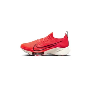 Buty sportowe męskie - Męskie Buty Nike Air Zoom Tempo Next% FK CI9923-601 - grafika 1