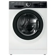 Pralki - Whirlpool WRSB 7238 BB EU - miniaturka - grafika 1