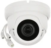 Kamery IP - Kamera wandaloodporna IP APTI-AI504VA3-2812W - 5 mpx 2.8-12 mm regulacja obiektywu - miniaturka - grafika 1