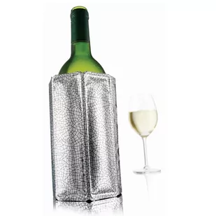 Vacu Vin SCHŁADZACZ DO WINA 3880360 - Pozostałe akcesoria barmańskie - miniaturka - grafika 3