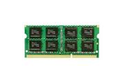 Pamięci RAM - Pamięć RAM 1x 8GB QNAP - TS-251+-8G DDR3 1600MHz SO-DIMM | - miniaturka - grafika 1