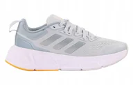Buty sportowe damskie - Buty damskie adidas Questar GZ0617 - miniaturka - grafika 1