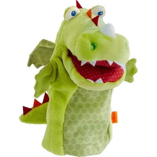 Haba Manekin - Lalki dla dziewczynek - miniaturka - grafika 1