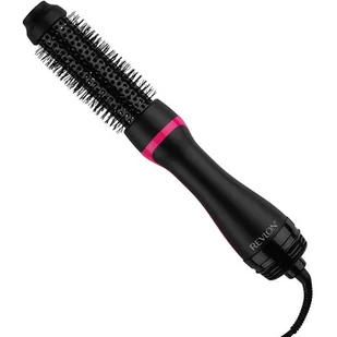 Revlon RVDR5292 - Suszarko-lokówki - miniaturka - grafika 1