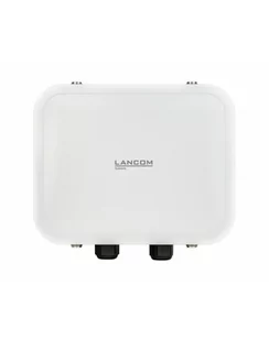 Lancom OW-602 - Routery - miniaturka - grafika 1