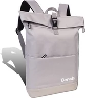 Plecaki - Bench plecak rekreacyjny wysoki format D2ORI309N - miniaturka - grafika 1