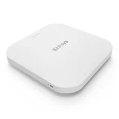 Routery - Access Point Linksys LAPAX3600C - miniaturka - grafika 1