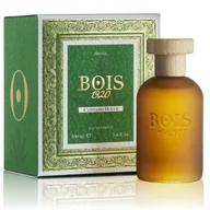 Wody i perfumy damskie - Bois 1920 Cannabis Dolce Woda perfumowana, 50ml - miniaturka - grafika 1