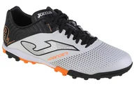 Piłka nożna - Buty piłkarskie turfy, joma, rozmiar 44 1/2, xpander 2302 tf xpas2302tf - miniaturka - grafika 1