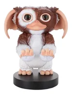 Figurki dla dzieci - Cable Guys Figurka / Stojak na Kontroler lub Telefon / Gremliny / Gizmo / Warszawa - miniaturka - grafika 1
