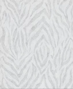 Tapeta ścienna Marburg 34815 motyw zwierzęcy zebra - Tapety - miniaturka - grafika 1