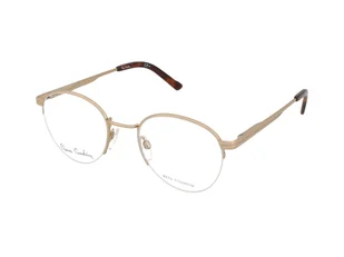 Pierre Cardin P.C. 6886 J5G - Okulary korekcyjne, oprawki, szkła - miniaturka - grafika 1