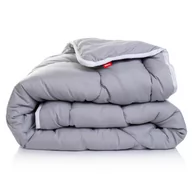 Kołdry - Kołdra 140x200 Antyalergiczna Mery Całoroczna 03 - 140x200 - miniaturka - grafika 1