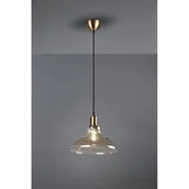 Lampy sufitowe - RL Aldo Wisząca RL R30731004 - miniaturka - grafika 1