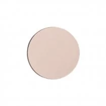 Artdeco Puder High Definition Compact Powder Refill Nr 2 1.0 st - Pudry do twarzy - miniaturka - grafika 1