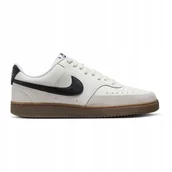 Buty sportowe męskie - Buty Nike Court Vision Low FQ8075-133 43 - miniaturka - grafika 1
