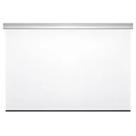 Ekrany projekcyjne - Kauber Mid King Xl Clear Vision 700X394Cm 16:9 - miniaturka - grafika 1
