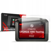 Akcesoria do nawigacji - GrizzGlass CarDisplay Protection do CFMOTO CFORCE 1000 Touring GEN3 7" - miniaturka - grafika 1