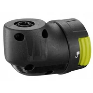 Akcesoria do elektronarzędzi - RYOBI Ergo Right Angle 5133003692 - miniaturka - grafika 1