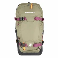 Plecaki - Mammut Nirvana 30 Plecak 54 cm iguana-black - miniaturka - grafika 1