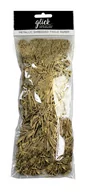 Akcesoria do pakowania - Tissue Paper, wypełniacz, złoty metaliczny - miniaturka - grafika 1