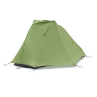 Namioty - Namiot turystyczny jednoosobowy Sea To Summit Alto TR1 green - ONE SIZE - miniaturka - grafika 1
