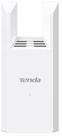 Antena Tenda Tenda A18 - 1200Mb/s WiFi-AC Range Extender