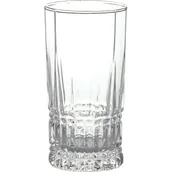 Szklanki - Komplet Szklanki Na Napoje 6 X 310 Ml Luminarc - miniaturka - grafika 1