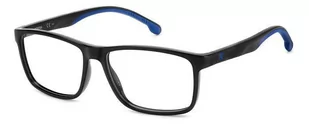 Okulary korekcyjne Carrera CARRERA 2046T D51 - Okulary korekcyjne, oprawki, szkła - miniaturka - grafika 1