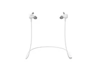 Słuchawki - Philips TAE4205WT/00 Biały - miniaturka - grafika 1