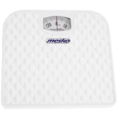 Wagi łazienkowe - Adler MS 8160 - miniaturka - grafika 1