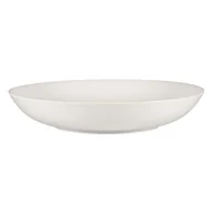 Talerze - PORCELANA RAK FEDRA Talerz głęboki okrągły 27 cm - miniaturka - grafika 1