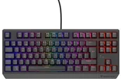 Klawiatury - Genesis Thor 230 TKL Outemu Red NKG-2207 NKG-2207 - miniaturka - grafika 1