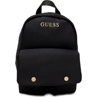 Plecaki - GUESS ACTIVE Plecak - miniaturka - grafika 1