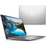 Laptopy - Dell Inspiron 5310 5310-1692 5310-1692 - miniaturka - grafika 1