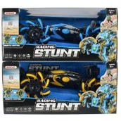 Zabawki zdalnie sterowane - Pojazd zdalnie sterowany MEGA CREATIVE 524021 - miniaturka - grafika 1